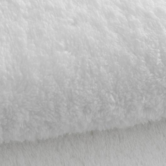 3-Pack (Chemical Peel)